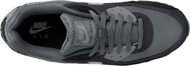 Produktbild Nike Air Max 90 Schuhe (42)