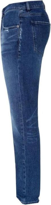 Produktbild Diesel DStrukt Jeans (27)