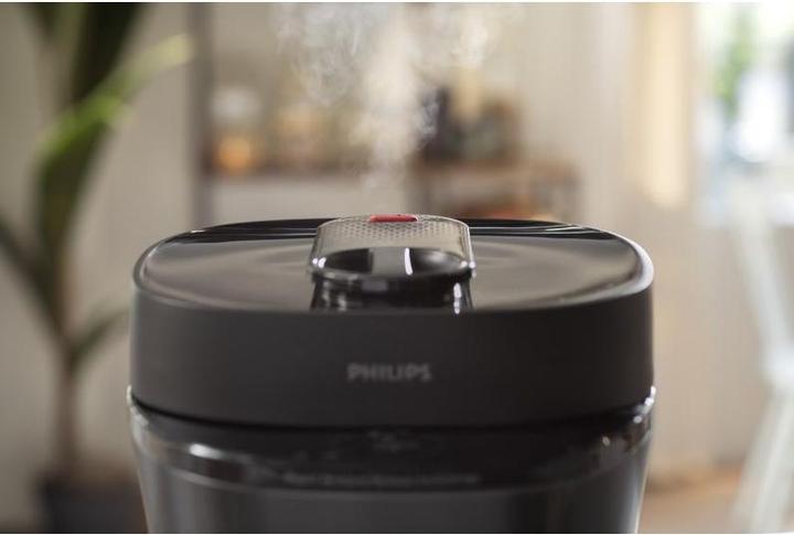 Productafbeelding Philips MultiCooker HD 2151/40