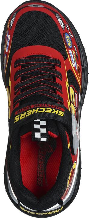 Immagine prodotto Skechers Tracks (36)