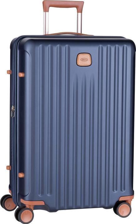 Actual product image Brics Capri - Medium size trolley (90 l)