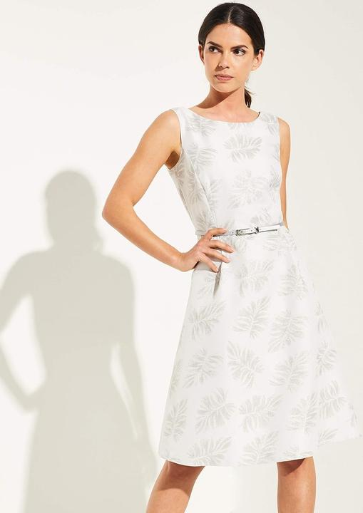 Produktbild Comma Abito per Occasioni Speciali (44)