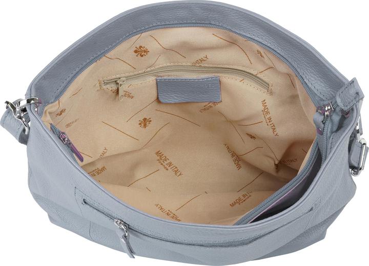 Immagine prodotto Samantha Look Umhängetasche