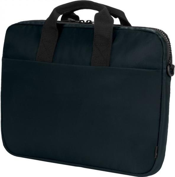 Produktbild Incase Compass Brief 13" w/Flight Nylon - Navy (13.30", Apple)