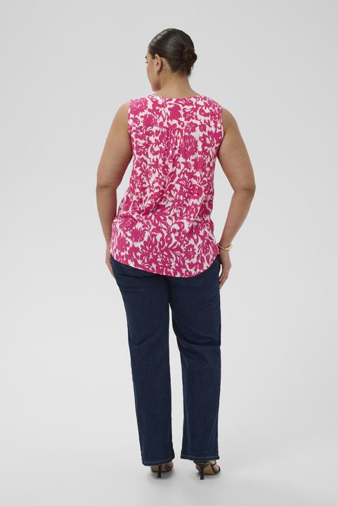 Produktbild Kaffe Vilana (44)