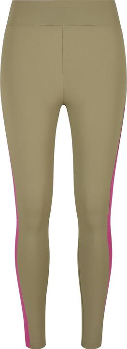 Produktbild Urban Classics Color Block (S)