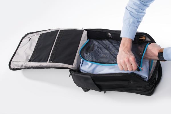 Produktbild Nomatic Travel Pack (30 l)