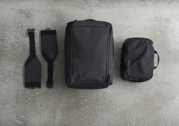 Produktbild Nomatic Travel Pack (30 l)