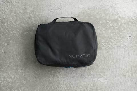 Produktbild Nomatic Travel Pack (30 l)
