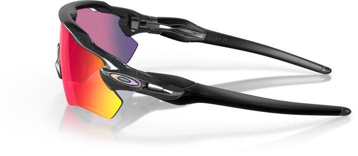 Actual product image Oakley Radar Ev Path S2 (VLT 20%)