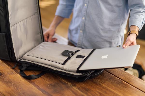 Produktbild Nomatic Travel Pack (30 l)