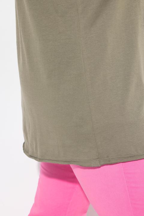 Immagine prodotto Angel of Style T-Shirt, Komfort Fit, Dollar/Hunde Motiv (50)