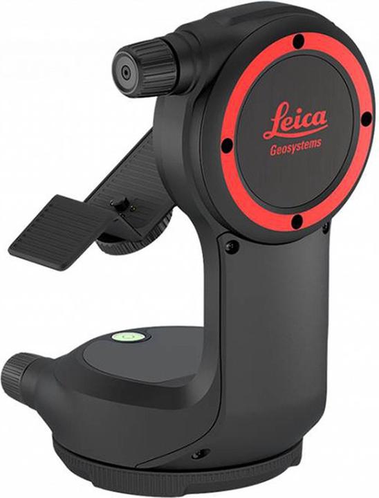Produktbild Leica Geosystems Adapter für Laser-Entfernungsm