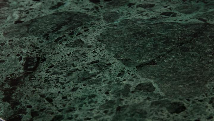 Produktbild Dutchbone Mil