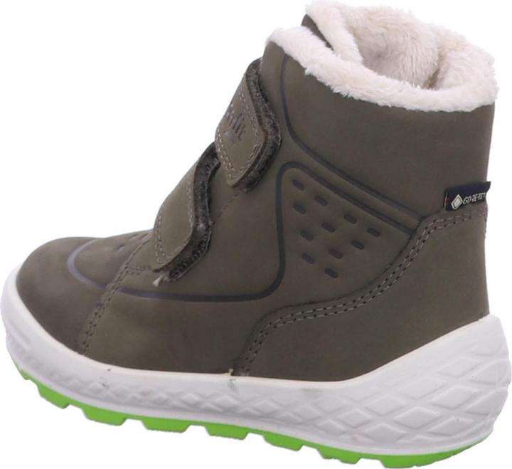Actual product image Superfit Groovy (24)