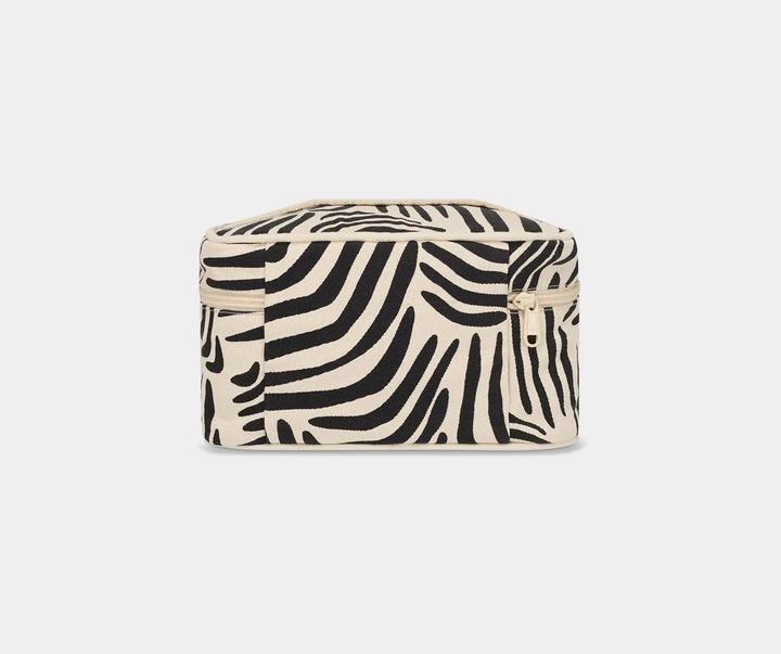 Actual product image Hindbag Gaspard