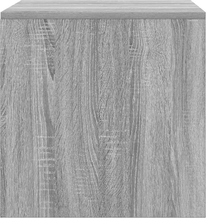 Image du produit vidaXL Satztisch