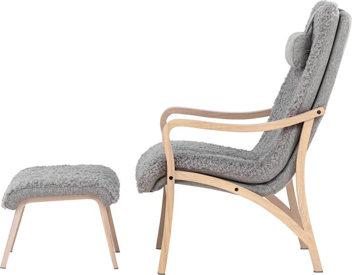 Produktbild Venture Home Fårö