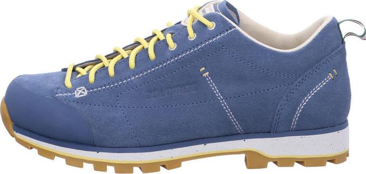 Actual product image Dolomite Women's 54 Low Evo (40.5)