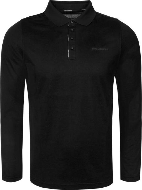 Produktbild Karl Lagerfeld 745002 (M)