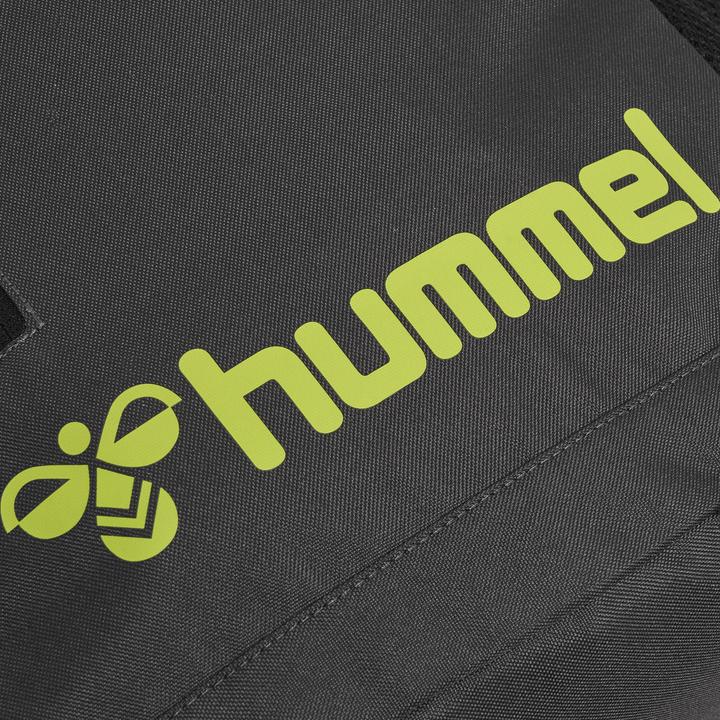 Actual product image hummel Action Back Pack (30 l)