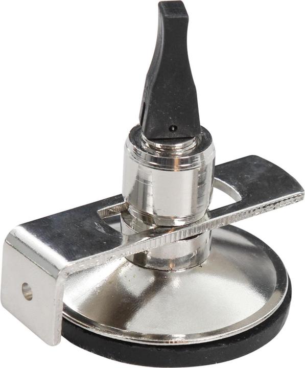 Image du produit Brunner Capture