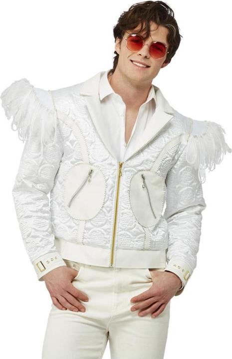 Immagine prodotto Elton John Blazer (M)