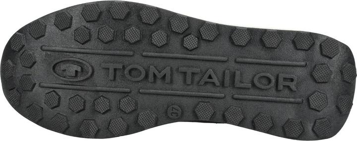 Immagine prodotto Tom Tailor Sneaker (41)
