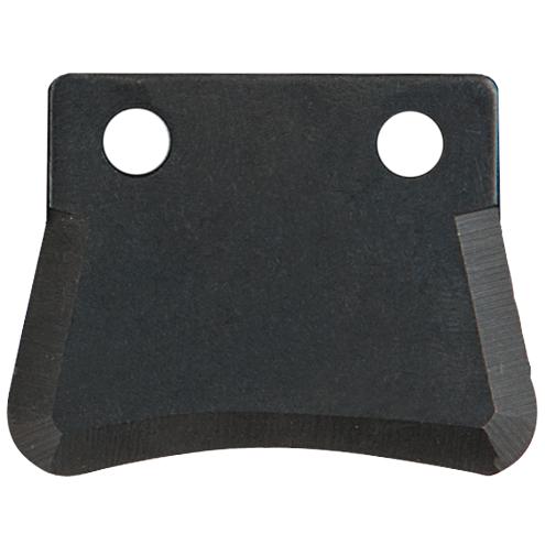 Thumbnail - KS Tools, Fahrzeug Werkzeug, 150.1542