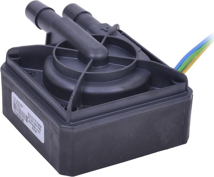 Produktbild Laing DDC-Pumpe 12V DDC-1T Plus