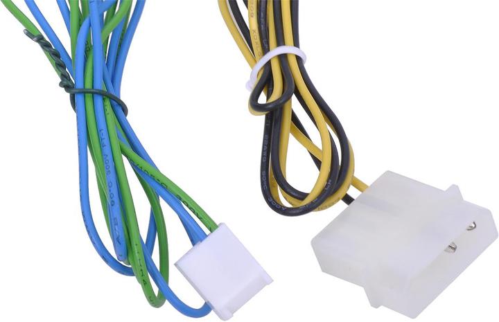 Produktbild Laing DDC-Pumpe 12V DDC-1T Plus