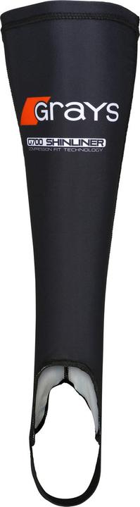 Immagine prodotto Grays G700 Shinliner