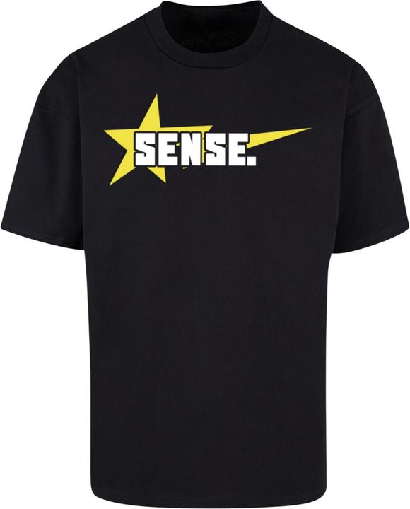 Produktbild 9N1M Sense Star TShirt (XL)