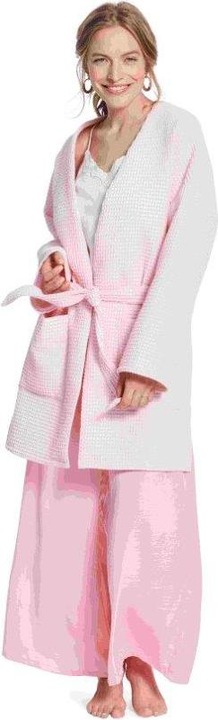 Produktbild Schnittmuster Jacke-Mantel
