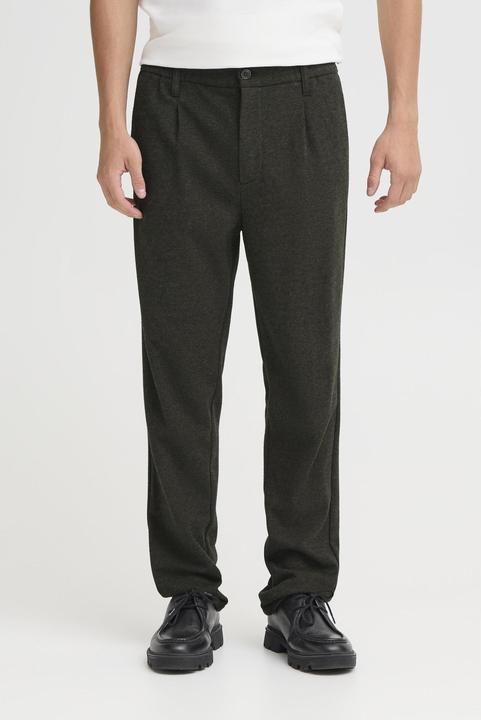Produktbild Casual Friday CFMarc (36)