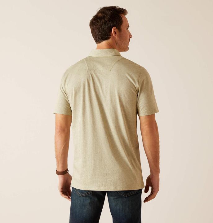 Produktbild Ariat Chorley (S)