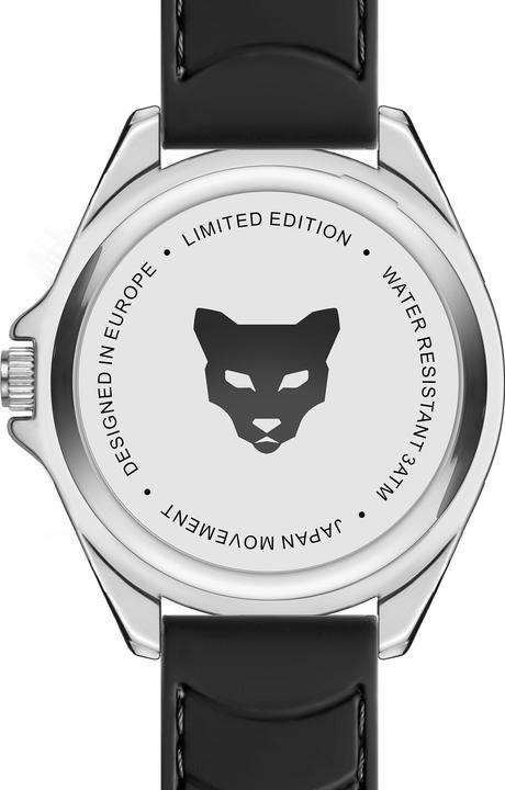 Image du produit Marc Lauder Oslo (42 mm)
