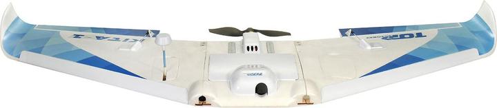 Produktbild Amewi Kita1 Nurflügler (Motorflugzeug)