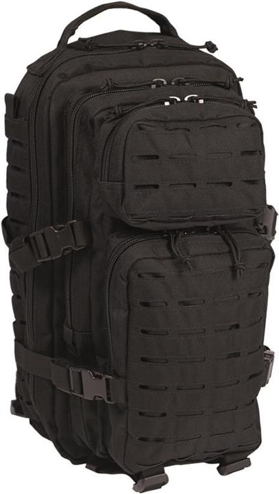 Actual product image Mil-tec Assault (20 l)