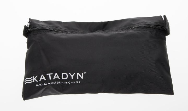Image du produit Katadyn Sac de transport VarioCamp