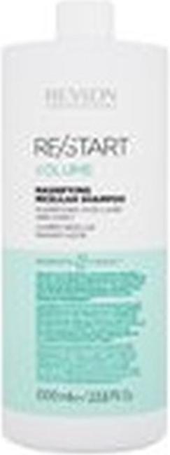 Immagine prodotto Revlon Professional Shampoo Volume Magnifiyng (1000 ml)