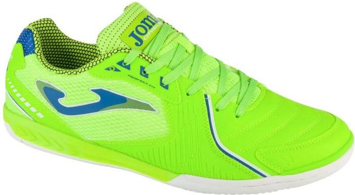 Immagine prodotto Joma Dribbling-Fussballschuhe (40)