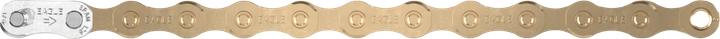 Beige, Gold