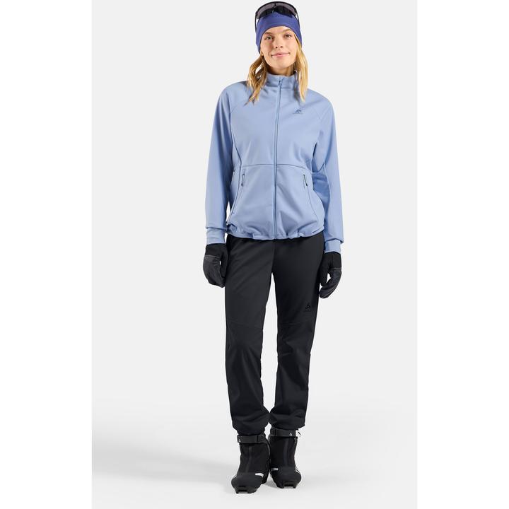 Produktbild Odlo Essential Warm (M)