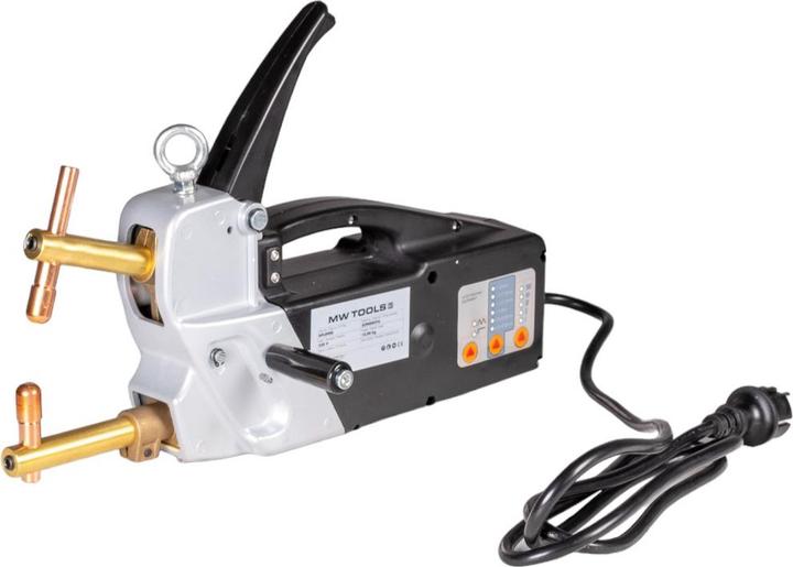 Metal Works 829000216 DPL8900 Punktschweissgerät 8900A 2+2 mm 230V