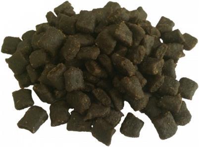 Actual product image Swiss natural Adult Mini (Adult, 1 pcs., 1000 g)