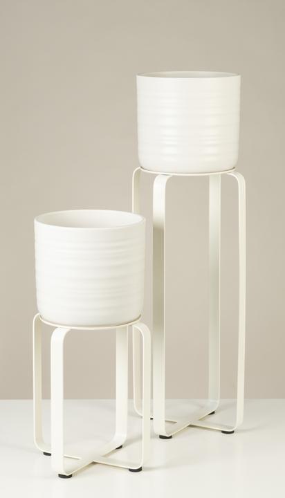 Produktbild Scheurich Avignon 51