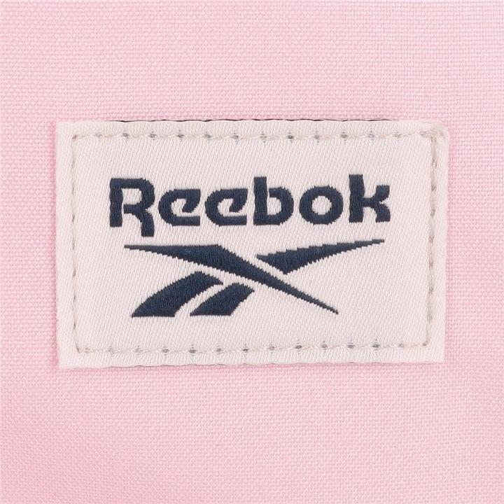 Immagine prodotto Reebok Sidney Joumma