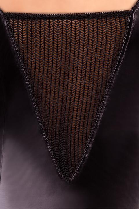 Produktbild Andalea Strapshemd (42, 44)