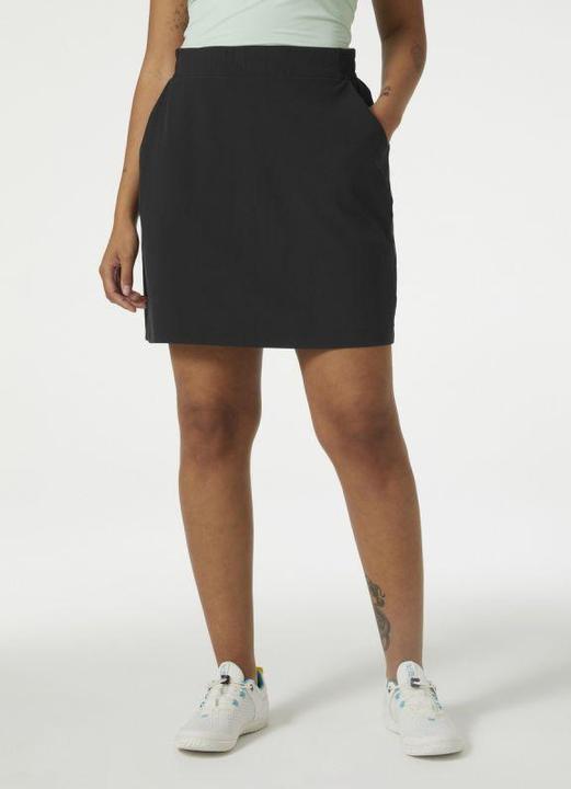 Immagine prodotto Helly Hansen Gonna Thalia 2.0 da donna (L)